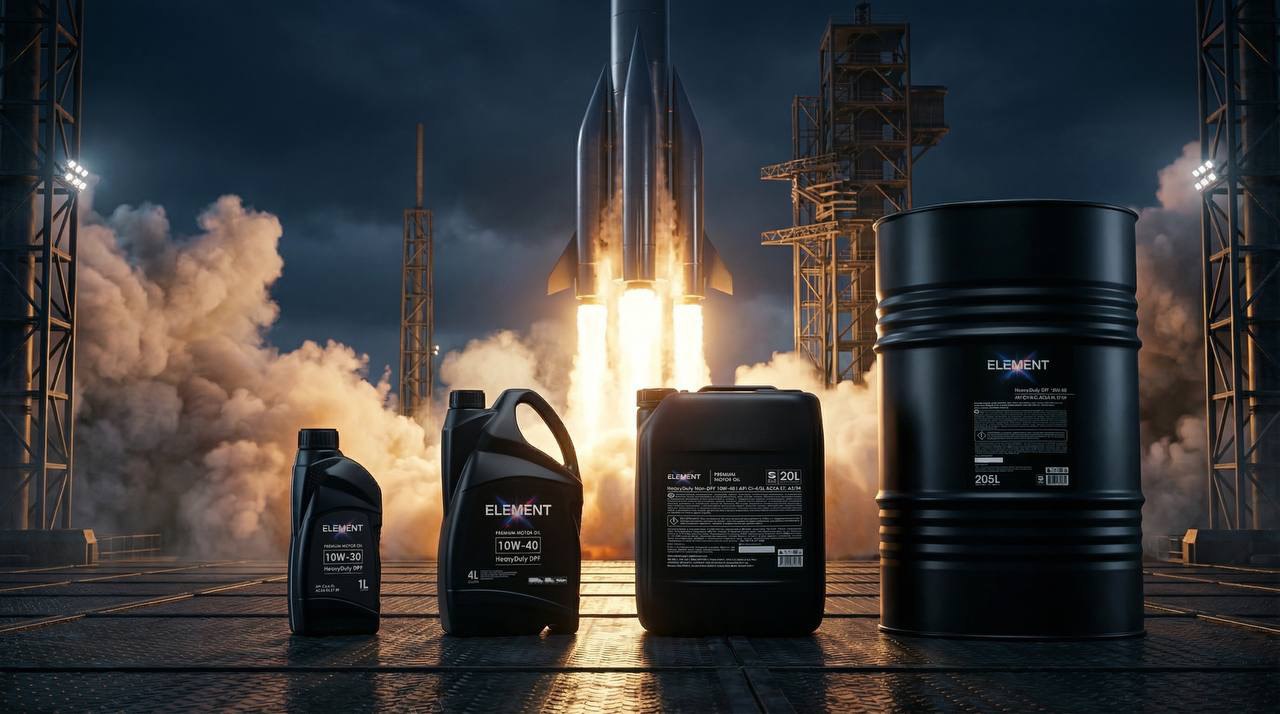 Фасовки под любую задачу